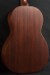 8597-martin-000-15sm-mahogany-acoustic-guitar-143a1d432a2-26.jpg