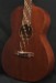 8597-martin-000-15sm-mahogany-acoustic-guitar-143a1d4380e-4.jpg