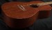 8597-martin-000-15sm-mahogany-acoustic-guitar-143a1d43cbe-c.jpg