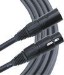 860-Mogami_3ft._AES_EBU_Cable-1273d0e4b39-1.jpg