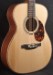 8606-boucher-bubinga-om-hybrid-acoustic-guitar-143b1bd38c6-5a.jpg