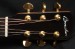 8606-boucher-bubinga-om-hybrid-acoustic-guitar-143b1bd48db-2e.jpg