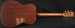 8606-boucher-bubinga-om-hybrid-acoustic-guitar-143b1bd4b23-22.jpg