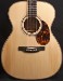 8606-boucher-bubinga-om-hybrid-acoustic-guitar-143b1bd515f-41.jpg