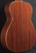 8606-boucher-bubinga-om-hybrid-acoustic-guitar-143b1bd5673-e.jpg