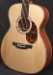 8606-boucher-bubinga-om-hybrid-acoustic-guitar-143b1bd5baf-1a.jpg