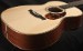 8606-boucher-bubinga-om-hybrid-acoustic-guitar-143b1bd608f-4f.jpg