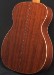 8606-boucher-bubinga-om-hybrid-acoustic-guitar-143b1bd6757-37.jpg