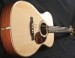 8606-boucher-bubinga-om-hybrid-acoustic-guitar-143b1bd6b7b-36.jpg