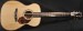 8606-boucher-bubinga-om-hybrid-acoustic-guitar-143b1bd7333-4f.jpg