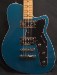 8608-reverend-flatroc-metallic-blue-electric-guitar-used-143b585babd-21.jpg