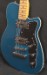 8608-reverend-flatroc-metallic-blue-electric-guitar-used-143b585cb55-5b.jpg