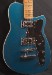 8608-reverend-flatroc-metallic-blue-electric-guitar-used-143b585d11d-62.jpg