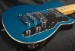 8608-reverend-flatroc-metallic-blue-electric-guitar-used-143b585d471-49.jpg