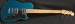 8608-reverend-flatroc-metallic-blue-electric-guitar-used-143b585e7c2-39.jpg