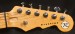 8608-reverend-flatroc-metallic-blue-electric-guitar-used-143b585ecb2-8.jpg