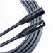 861-Mogami_6ft._AES_EBU_CABLE-1273d0e4b49-4.jpg