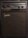 8613-gretsch-pro-bass-amp-used-143b5c9a002-4c.jpg