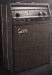 8613-gretsch-pro-bass-amp-used-143b5c9a57a-3.jpg