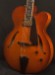 8615-sadowsky-2004-jim-hall-archtop-guitar-used-143b6631c48-8.jpg