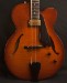 8615-sadowsky-2004-jim-hall-archtop-guitar-used-143b6632770-60.jpg