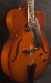 8615-sadowsky-2004-jim-hall-archtop-guitar-used-143b6632ad4-4a.jpg