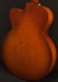 8615-sadowsky-2004-jim-hall-archtop-guitar-used-143b6633938-21.jpg