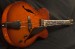 8615-sadowsky-2004-jim-hall-archtop-guitar-used-143b6634b1c-3d.jpg