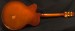 8615-sadowsky-2004-jim-hall-archtop-guitar-used-143b6635d9c-41.jpg