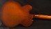 8615-sadowsky-2004-jim-hall-archtop-guitar-used-143b663632c-26.jpg