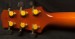 8615-sadowsky-2004-jim-hall-archtop-guitar-used-143b6636c1c-2.jpg