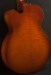 8615-sadowsky-2004-jim-hall-archtop-guitar-used-143b6637120-34.jpg