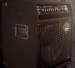 8619-swr-black-beauty-combo-amp-used-143b7164419-4b.jpg