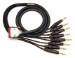 863-Mogami_10ft._DB25_TRS_Interface_Cable-1273d0e4b6d-48.jpg