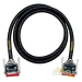 864-mogami-10ft-db25-db25-interface-cable-18bac0d158f-f.webp