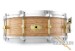 8645-5x14-noble-cooley-ss-classic-oak-snare-drum-natural-oil-1444c56cee3-50.jpg