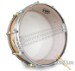 8645-5x14-noble-cooley-ss-classic-oak-snare-drum-natural-oil-1444c56d3c3-44.jpg