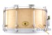 8646-7x14-noble-cooley-ss-classic-maple-snare-drum-natural-144f610b2e3-1f.jpg