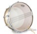 8646-7x14-noble-cooley-ss-classic-maple-snare-drum-natural-144f610c5eb-34.jpg