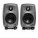 8652-genelec-8010-bi-amplified-loudspeaker-pair-14432a0cfe1-5e.jpg