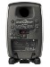 8652-genelec-8010-bi-amplified-loudspeaker-system-143d55913fd-6.png