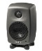8652-genelec-8010-bi-amplified-loudspeaker-system-143d5591489-e.png