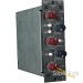 8653-rupert-neve-designs-551-500-series-inductor-eq-18e8706f131-4f.jpg