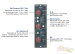 8653-rupert-neve-designs-551-500-series-inductor-eq-18e870ae789-4d.jpg