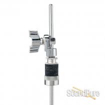 Gibraltar SC-QRHHC Quick Release Clutch Gibraltar SC-QRHHC Quick Release Clutch