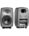 8665-genelec-8240a-bi-amplified-dsp-monitoring-system-pair-143da7760cf-2f.jpg