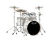 8672-5pc-pdp-concept-maple-drum-set-by-dw-pearlescent-white-143db6f2dda-17.jpg