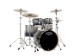 8676-5pc-pdp-concept-maple-drum-set-by-dw-silver-black-fade-143db729fcc-4b.jpg