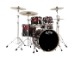 8677-5pc-pdp-concept-maple-drum-set-by-dw-red-black-fade-143db7378c1-1b.jpg