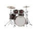 8679-5pc-dw-design-series-maple-drum-set-tobacco-burst-143db89d0e8-60.jpg